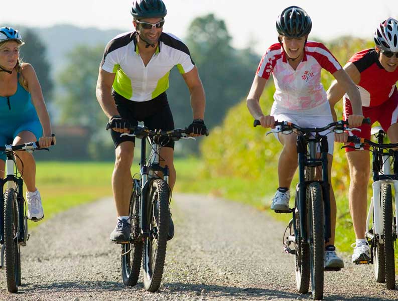 radtouristische Aktivitäten miramar mallorca collection radtouristische Aktivitäten miramar mallorca collection