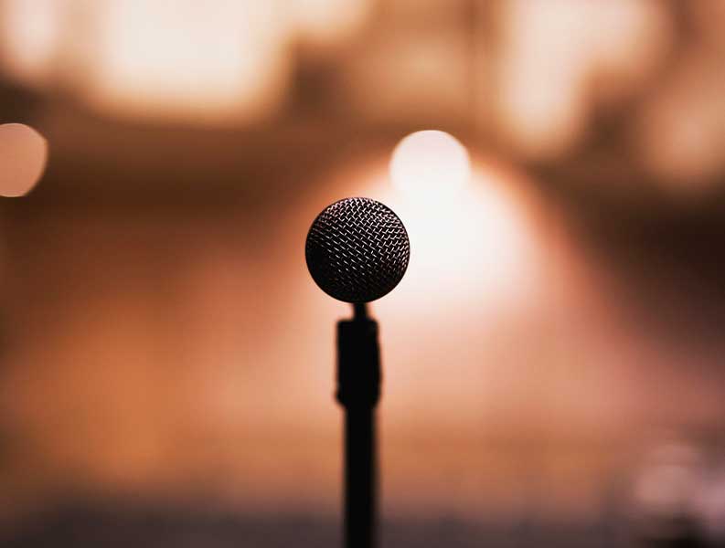 live musik miramar mallorca collection live musik miramar mallorca collection