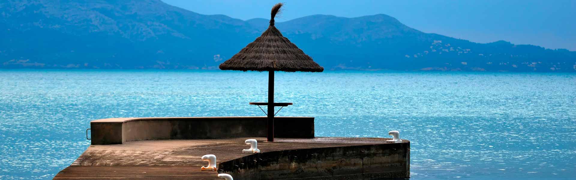 lage apartamentos can denga miramar mallorca collection