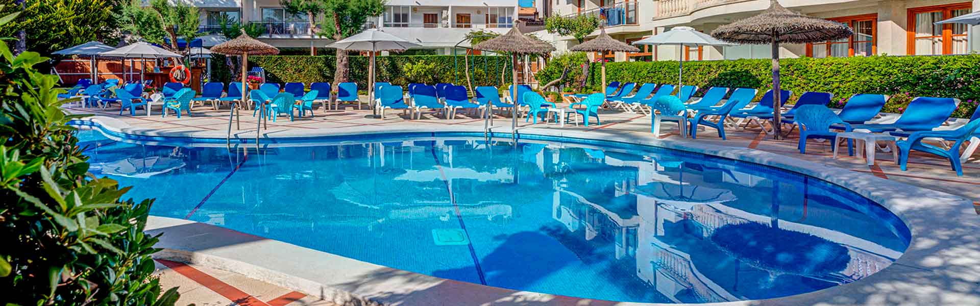 dienste maricel miramar mallorca collection