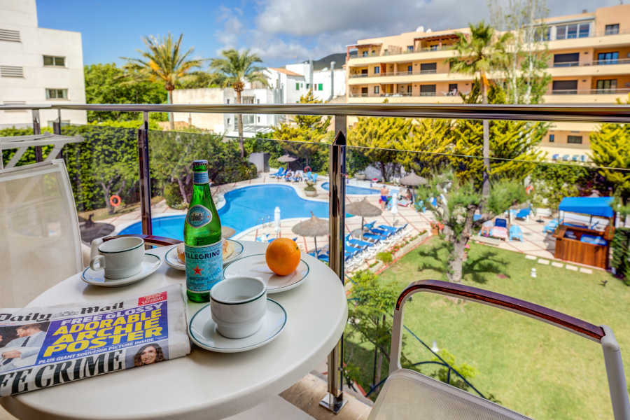 apartamentos maricel 1 miramar mallorca collection apartamentos maricel 1 miramar mallorca collection