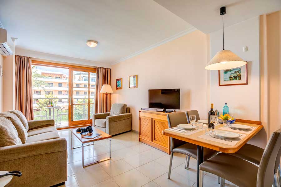 apartamentos maricel 1 miramar mallorca collection apartamentos maricel 1 miramar mallorca collection