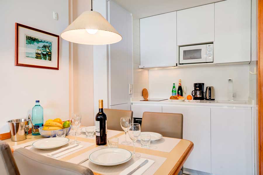 apartamentos maricel 1 miramar mallorca collection apartamentos maricel 1 miramar mallorca collection