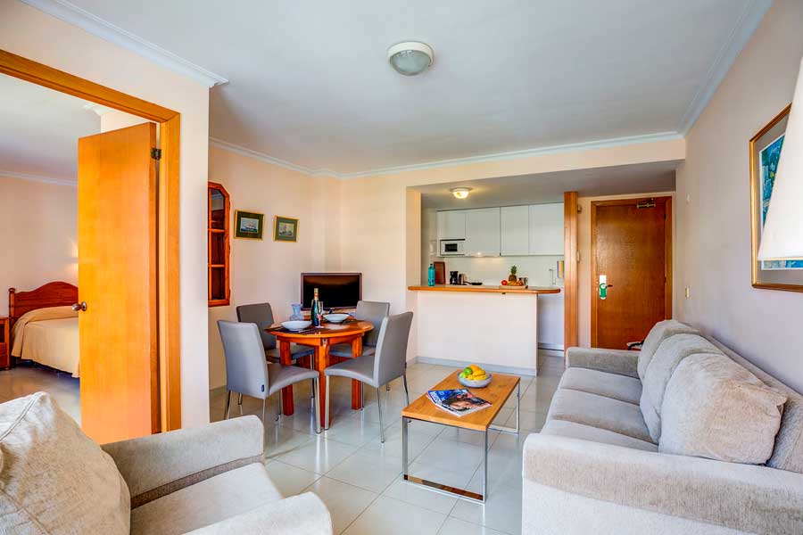 apartamentos maricel 1 miramar mallorca collection apartamentos maricel 1 miramar mallorca collection