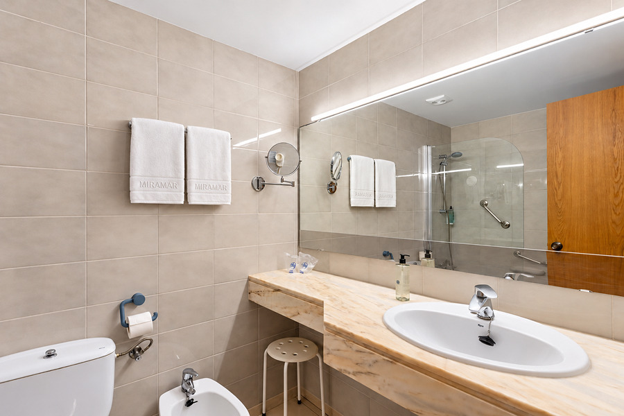apartamentos maricel 1 miramar mallorca collection