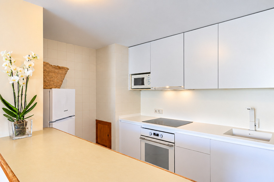 apartamentos maricel 1 miramar mallorca collection