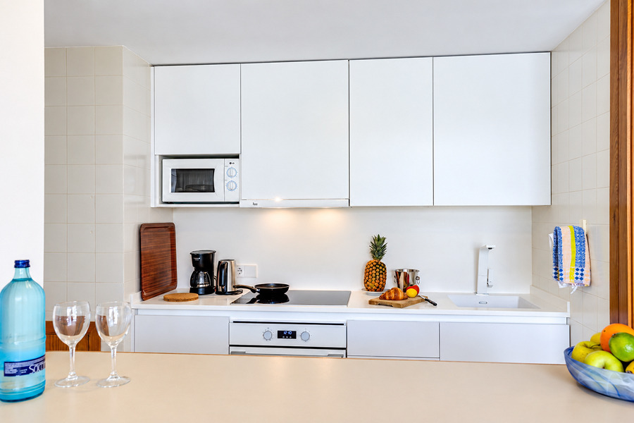 apartamentos maricel 1 miramar mallorca collection