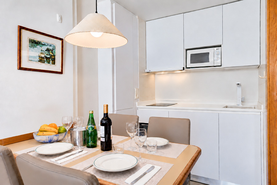 apartamentos maricel 1 miramar mallorca collection