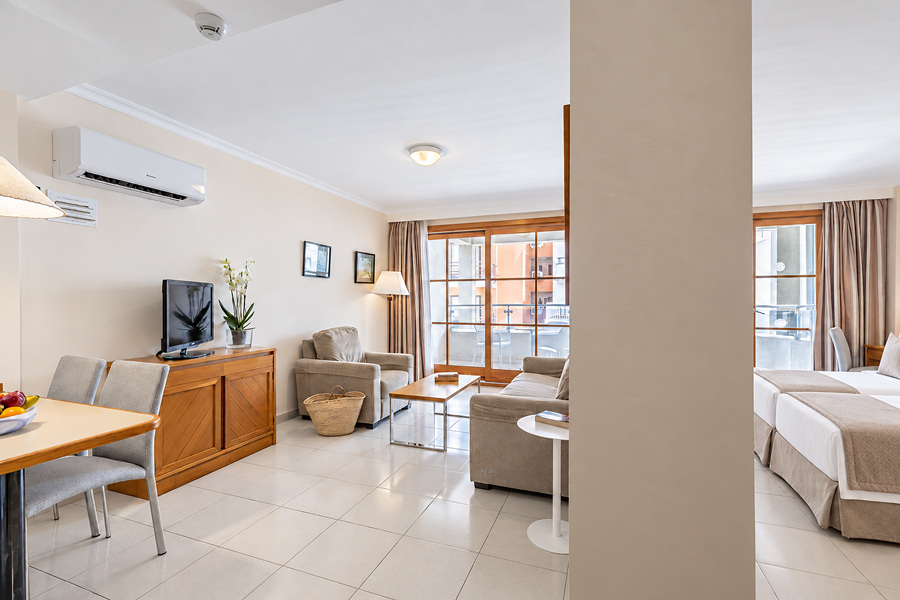 apartamentos maricel 1 miramar mallorca collection
