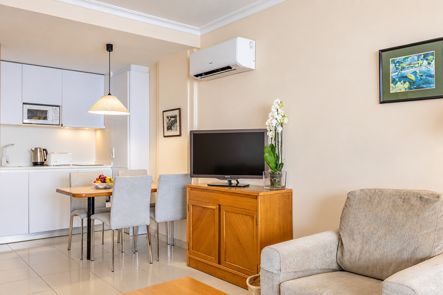 apartamentos maricel 1 miramar mallorca collection