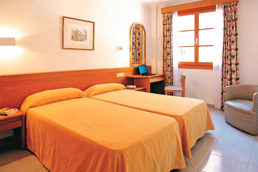 apartamentos maricel 2 miramar mallorca collection apartamentos maricel 2 miramar mallorca collection