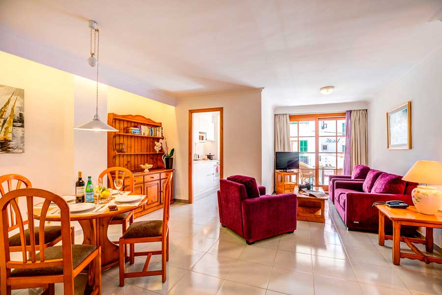 apartamentos maricel 2 miramar mallorca collection apartamentos maricel 2 miramar mallorca collection