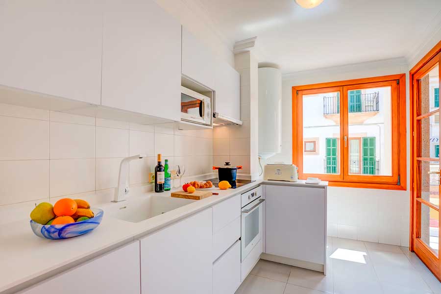 apartamentos maricel 2 miramar mallorca collection apartamentos maricel 2 miramar mallorca collection