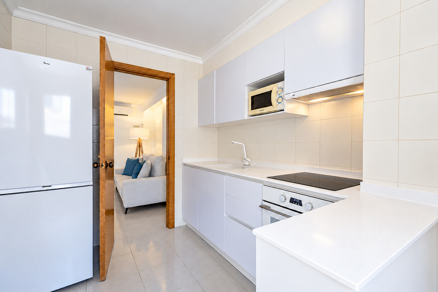 apartamentos maricel 2 miramar mallorca collection