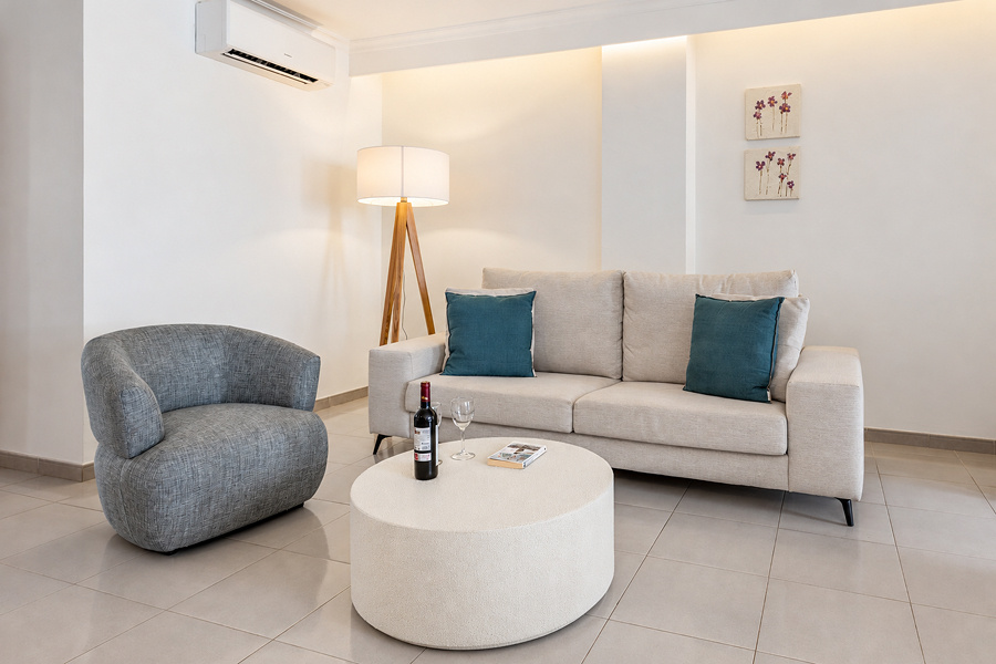apartamentos maricel 2 miramar mallorca collection