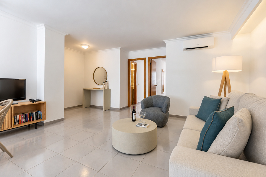 apartamentos maricel 2 miramar mallorca collection