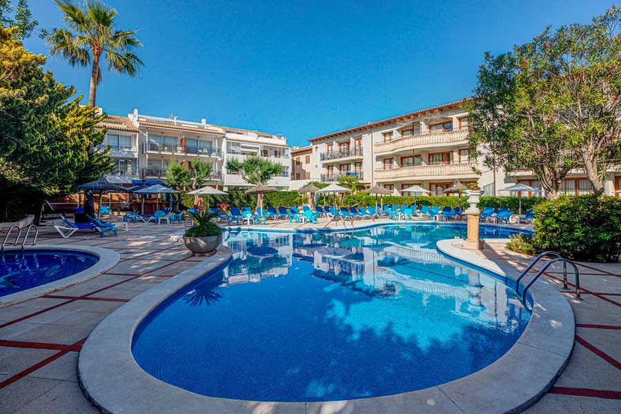 Dienstleistungen maricel 1 miramar mallorca collection Dienstleistungen maricel 1 mallorca collection