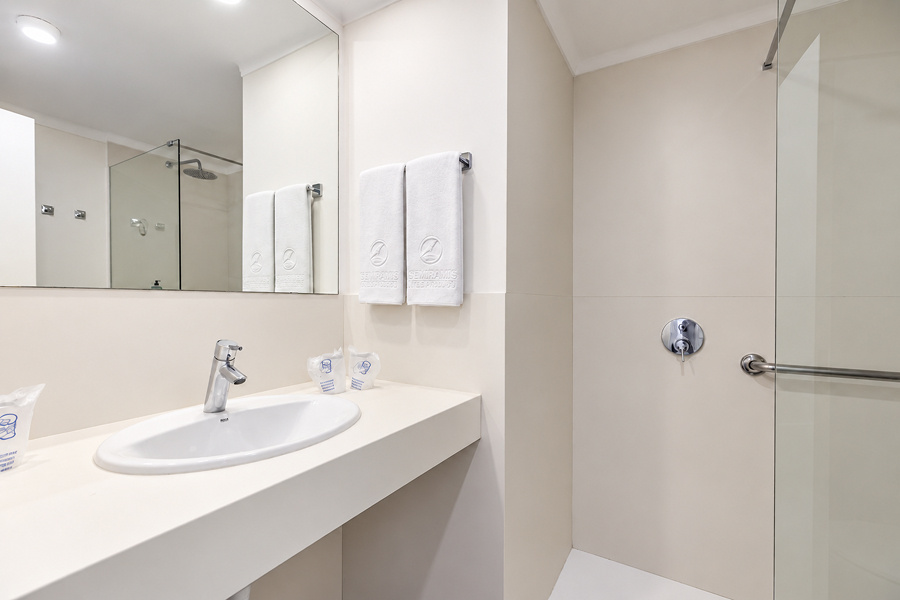 atico miramar apartamentos miramar