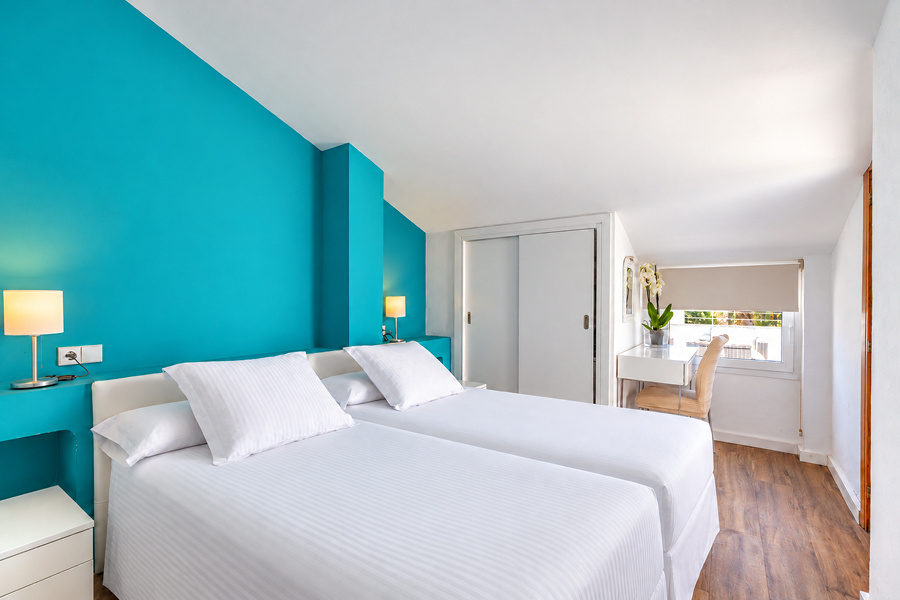 atico miramar apartamentos miramar