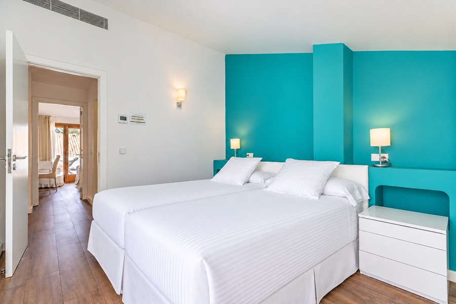 atico miramar apartamentos miramar