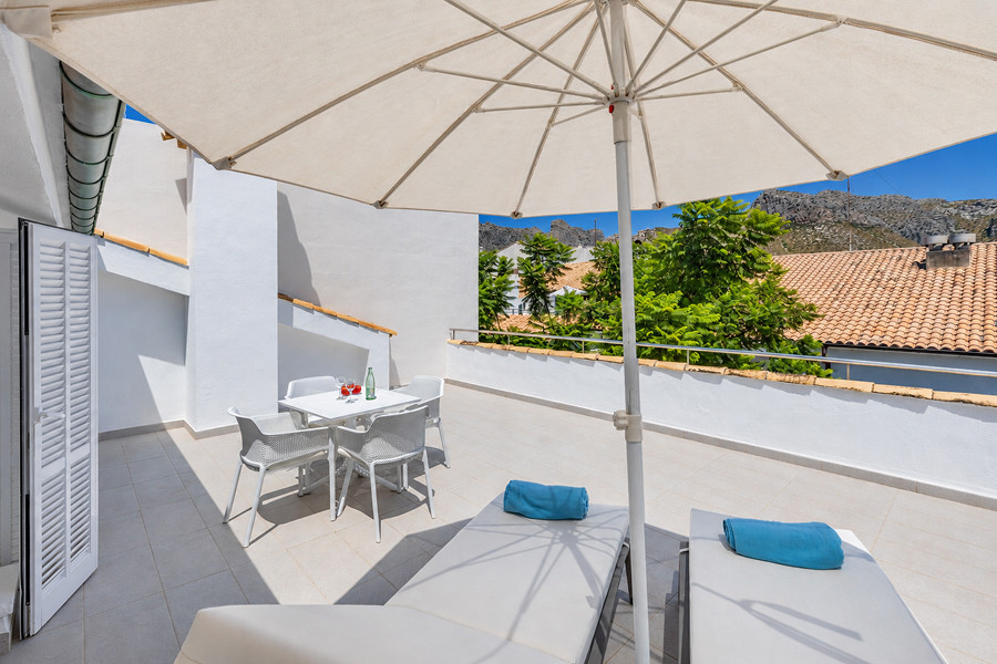 atico miramar apartamentos miramar