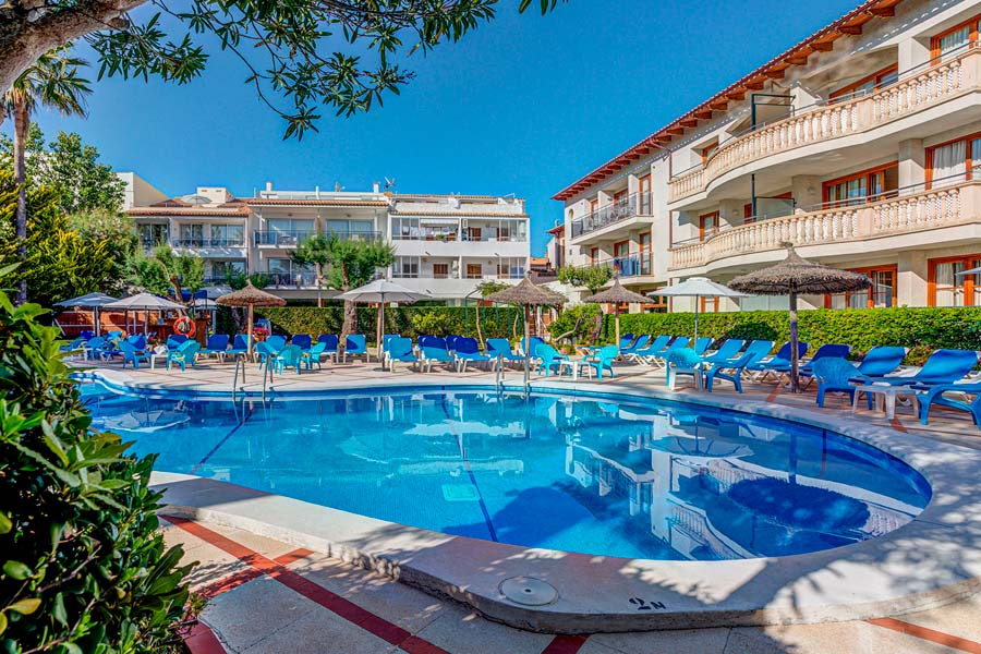 miramar mallorca collection miramar mallorca collection