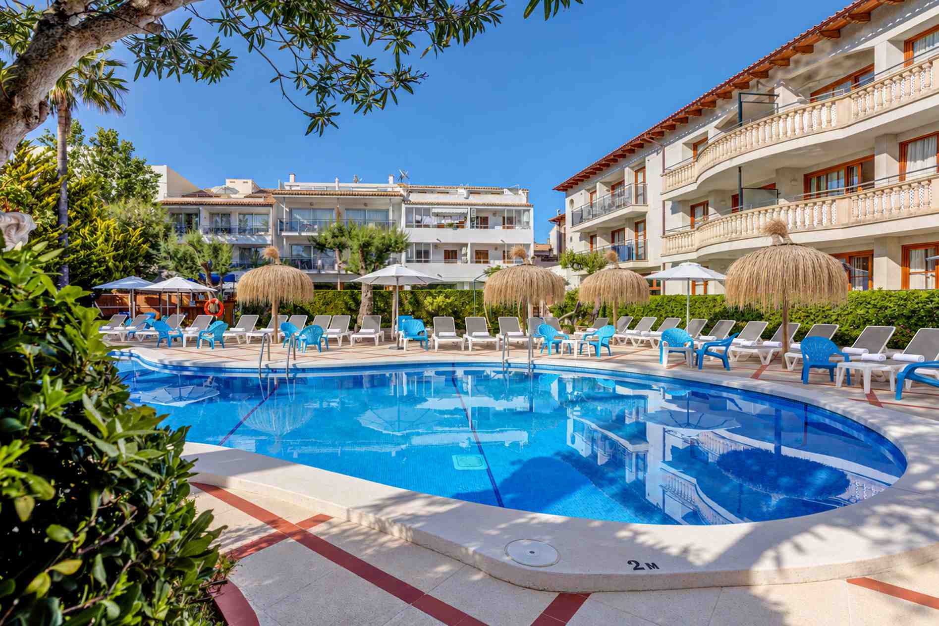 miramar mallorca collection miramar mallorca collection