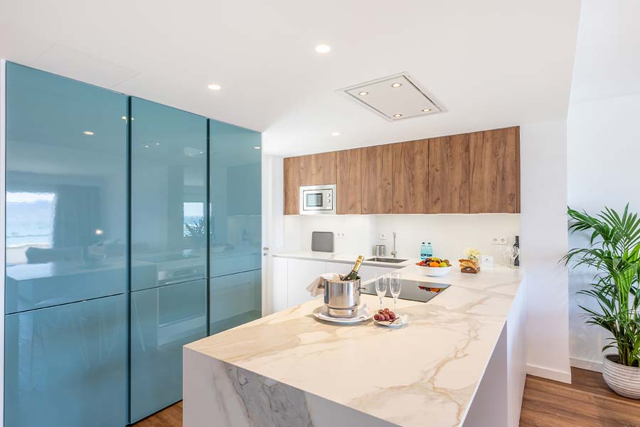 casa standard brisas miramar casa standard brisas miramar mallorca collection