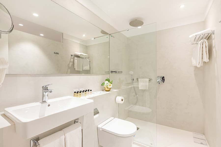 casa standard brisas miramar casa standard brisas miramar mallorca collection