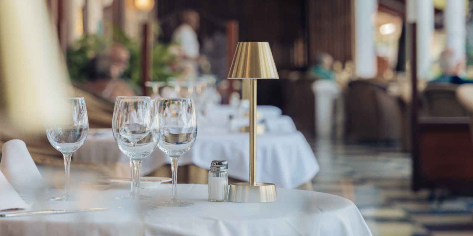 restaurant miramar mallorca collection