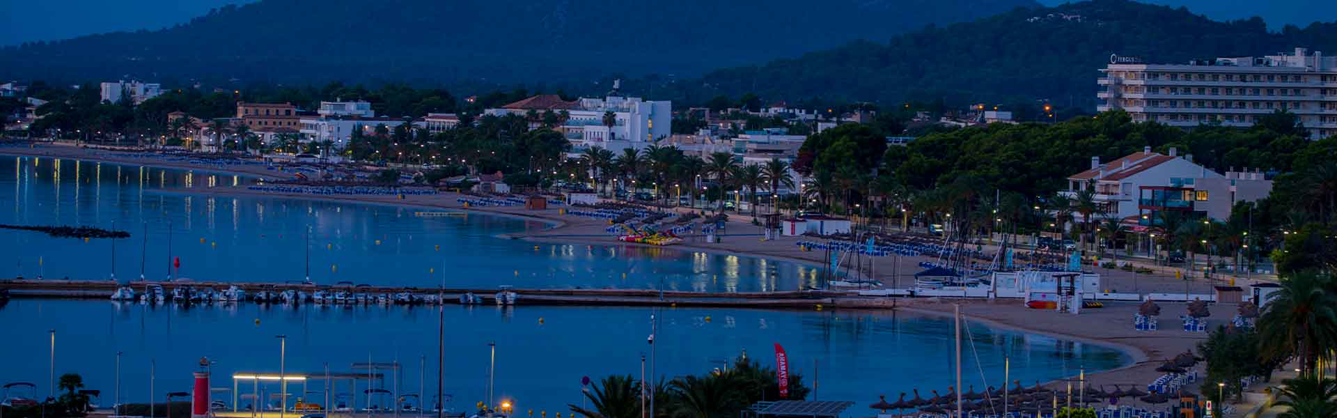 404 datos miramar mallorca collection