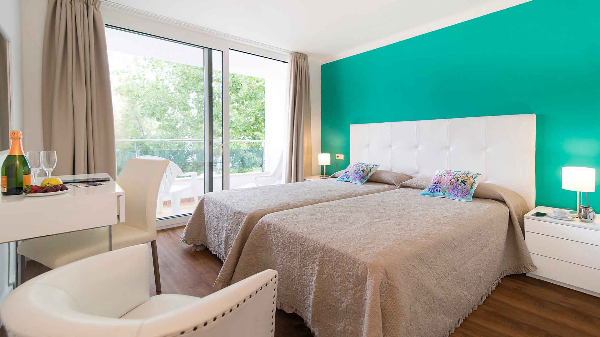 hero miramar mallorca collection