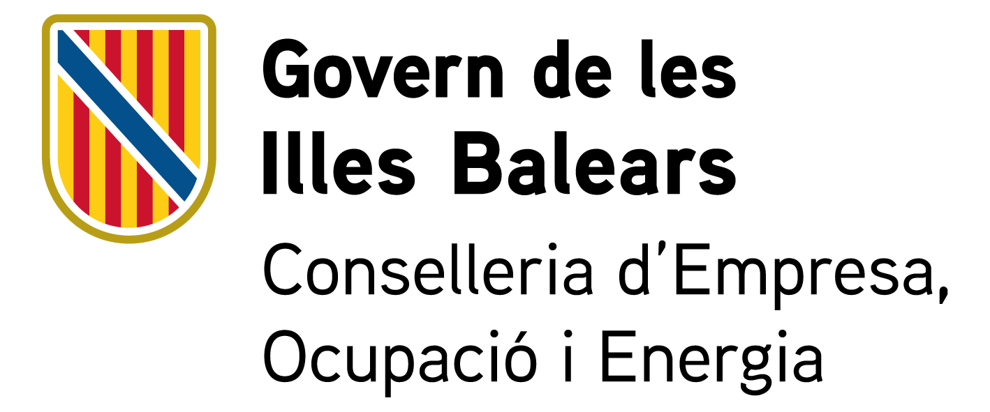 proyecto financiado proyecto financiado