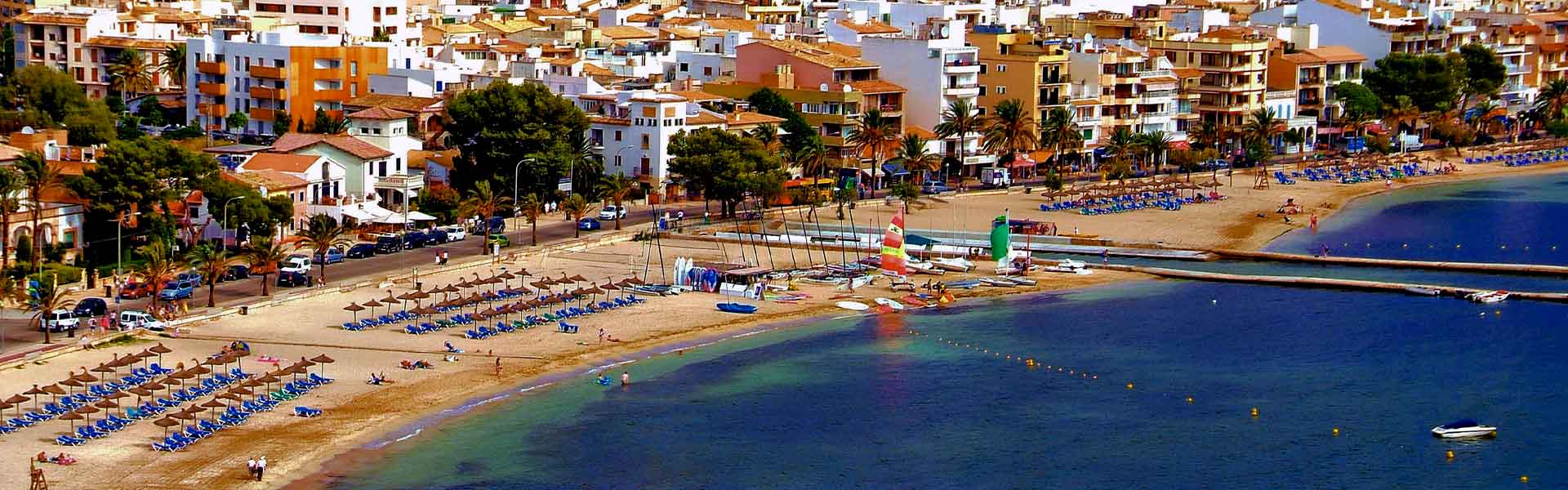 angebote miramar collection