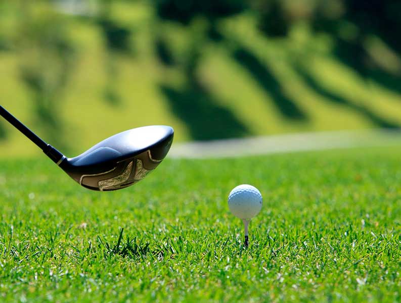 actividades miramar mallorca collection actividades golf miramar mallorca collection