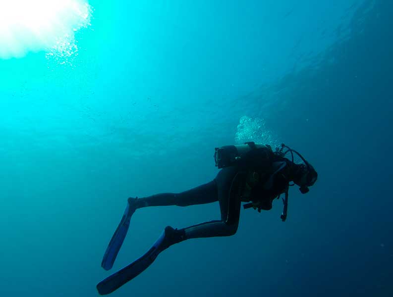 actividades miramar mallorca collection actividades submarinismo miramar mallorca collection