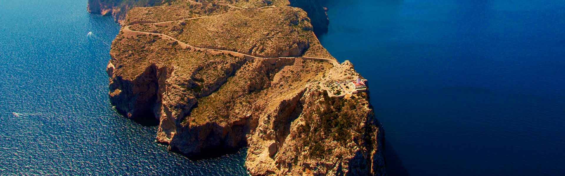 hotel miramar mallorca hotel miramar mallorca