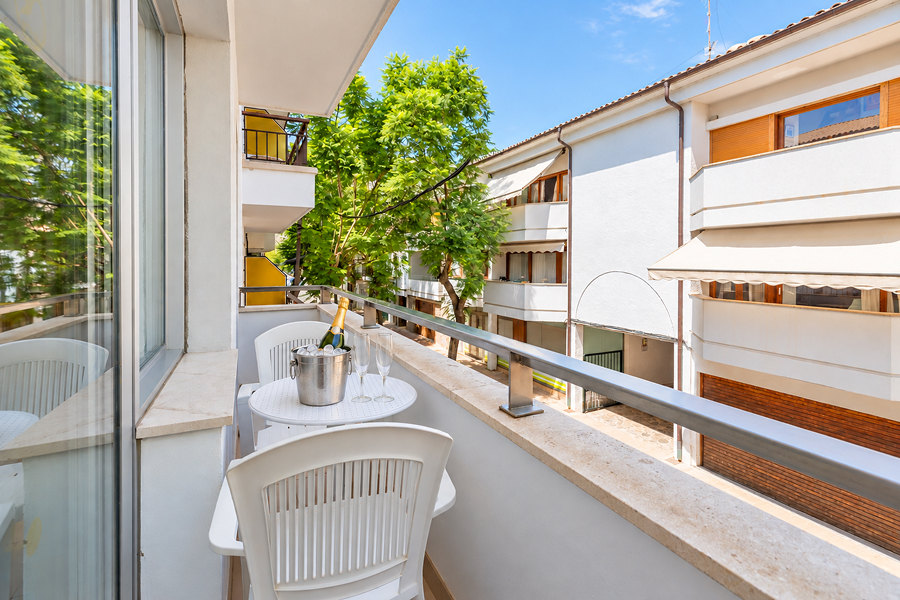 apartamento doble apartamentos can denga apartamento doble apartamentos can denga