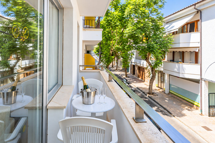 apartamento doble apartamentos can denga apartamento doble apartamentos can denga