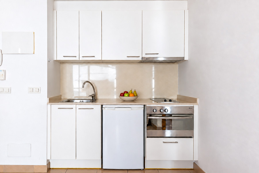 apartamento doble apartamentos can denga apartamento doble apartamentos can denga