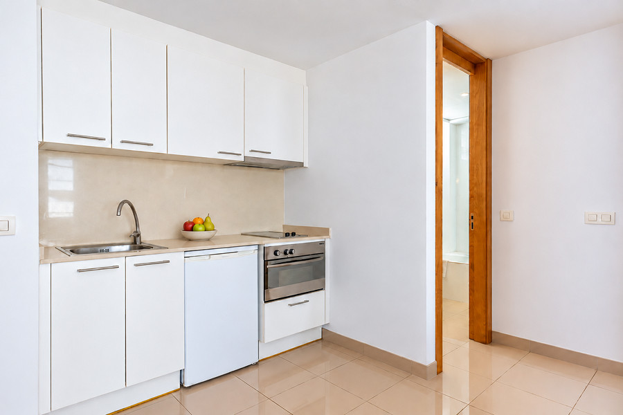 apartamento doble apartamentos can denga apartamento doble apartamentos can denga