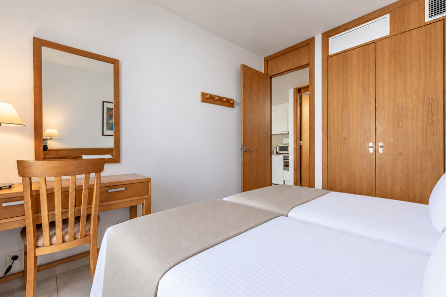 apartamento doble apartamentos can denga apartamento doble apartamentos can denga