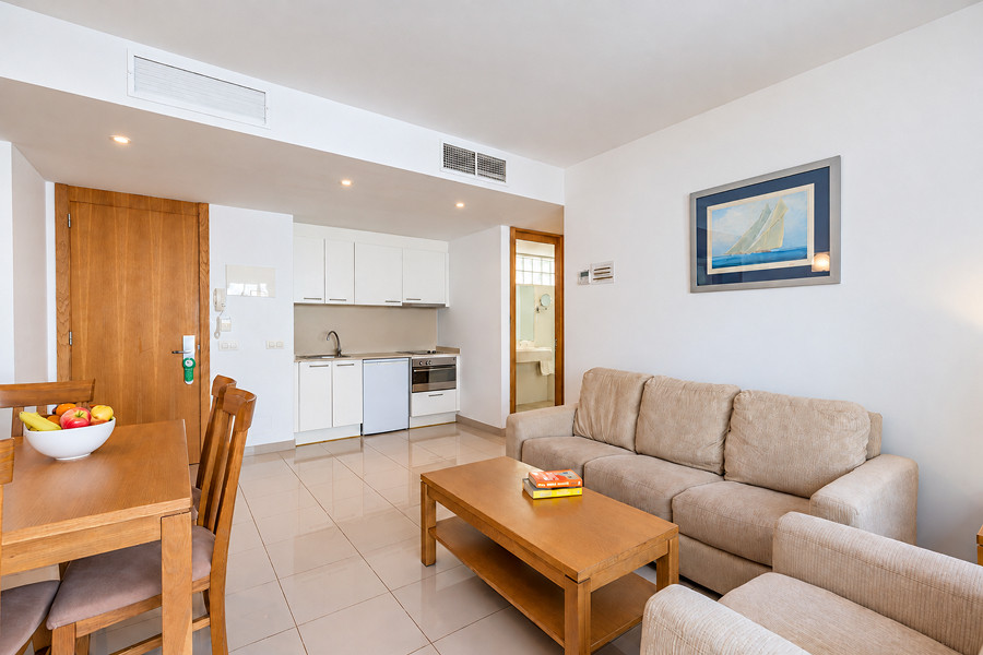 apartamento doble apartamentos can denga apartamento doble apartamentos can denga