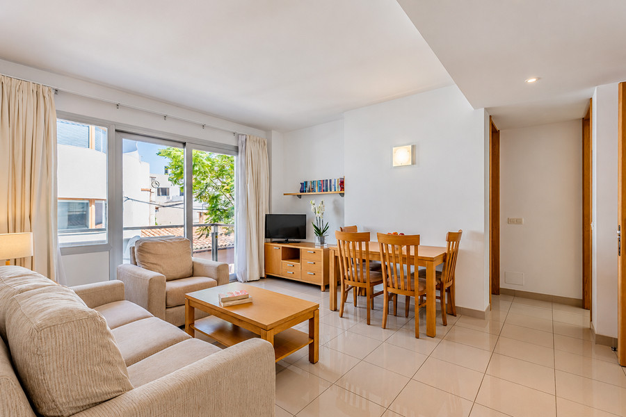 apartamento doble apartamentos can denga apartamento doble apartamentos can denga