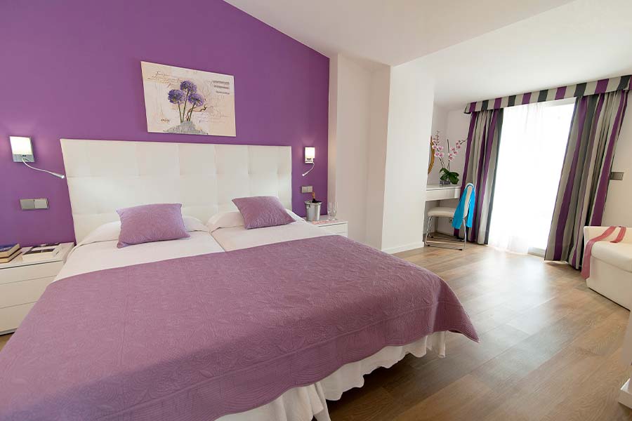 atico apartamentos can denga atico vista piscina apartamentos can denga