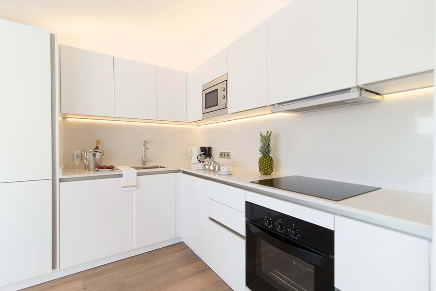 atico apartamentos can denga atico vista piscina apartamentos can denga