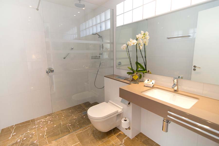 atico apartamentos can denga atico vista piscina apartamentos can denga