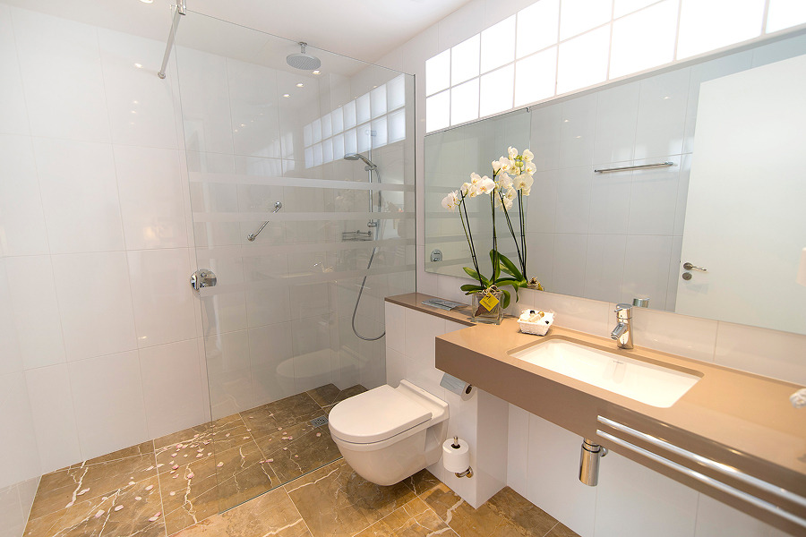 atico apartamentos can denga atico vista piscina apartamentos can denga