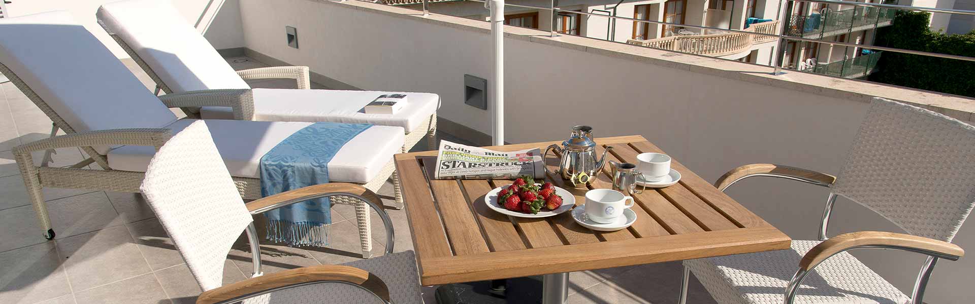 apartamentos can denga miramar mallorca collection apartamentos can denga miramar mallorca collection