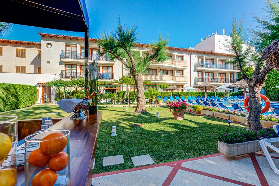 servicios apartamentos can denga miramar collection mallorca servicios apartamentos can denga miramar collection mallorca